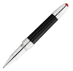 MONTBLANC Jimi Hendrix Rollerball Pen, Special Edition 7 MONTBLANC Jimi Hendrix Rollerball Pen, Special Edition -Home Decor Shop 42 3518 1