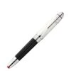 MONTBLANC Jimi Hendrix Rollerball Pen, Special Edition 1 MONTBLANC Jimi Hendrix Rollerball Pen, Special Edition -Home Decor Shop 42 3518