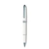 MONTBLANC Meisterstück Glacier Classique Rollerball Pen, White -Home Decor Shop 42 3521