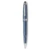 MONTBLANC Meisterstück Glacier LeGrand Rollerball Pen, Blue