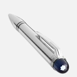 MONTBLANC StarWalker Metal Ballpoint Pen 7 MONTBLANC StarWalker Metal Ballpoint Pen -Home Decor Shop 42 3526 2