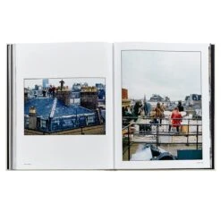 The Beatles: Get Back Book, Leather Bound -Home Decor Shop 42 3617 bssbeatbndivy 9