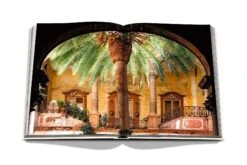 Assouline Sicily Honor Book -Home Decor Shop 42 3748 inside 1