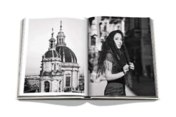 Assouline Sicily Honor Book -Home Decor Shop 42 3748 inside 2