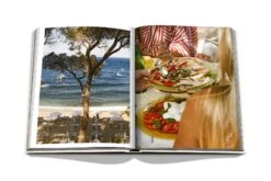 Assouline Sicily Honor Book -Home Decor Shop 42 3748 inside 6