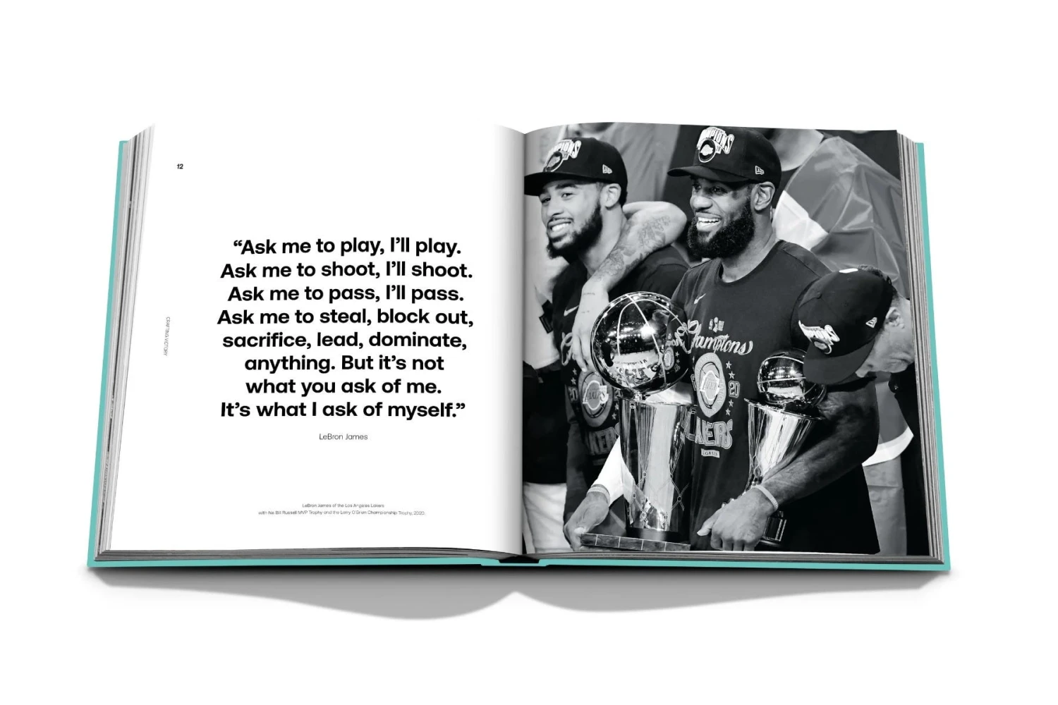 Assouline Tiffany & Co.: Crafting Victory Book 5 Assouline Tiffany & Co.: Crafting Victory Book - Image 3