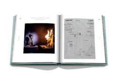 Assouline Tiffany & Co.: Crafting Victory Book 15 Assouline Tiffany & Co.: Crafting Victory Book -Home Decor Shop 42 3832 inside 4