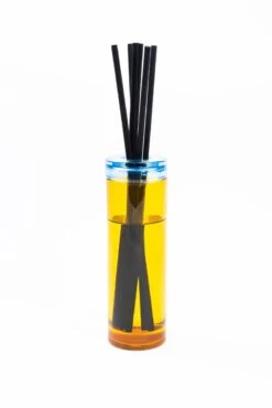 PAUL SMITH Day Dreamer Diffuser