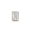 Seve D'Argent Vase -Home Decor Shop 4210007
