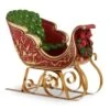 Sleigh 2 Sleigh -Home Decor Shop 4310180