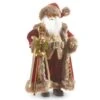 Santa -Home Decor Shop 4315534