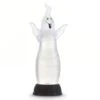 Lighted Swirling Smoke Ghost -Home Decor Shop 4319015 1