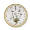 Flora Danica Salad/Dessert Plate -Home Decor Shop 5103 03649