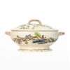 Forest Walk Tureen 1 Forest Walk Tureen -Home Decor Shop 5104 7782 tureen
