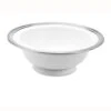 Luisa Dinnerware 2 Luisa Dinnerware -Home Decor Shop 5204 2210 2