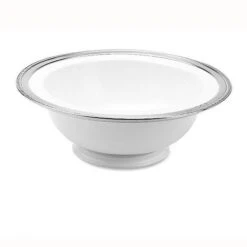 Luisa Dinnerware
