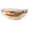 Forest Walk Serving Bowl 2 Forest Walk Serving Bowl -Home Decor Shop 5204 2265