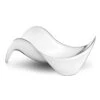 Georg Jensen Cobra Bowl, Small