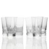 Everyday Grande Highballs, Set Of 6 -Home Decor Shop 5414 0349 group28391500x1500ed