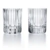 Harmonie Tumbler #2, Pair -Home Decor Shop 5416 0046 1