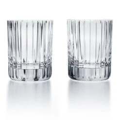 Harmonie Tumbler #2, Pair