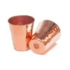Sertodo Copper 2 Sertodo Copper -Home Decor Shop 5416 0451