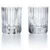 Harmonie Tumbler #1, Pair 2 Harmonie Tumbler #1, Pair -Home Decor Shop 5416 0465 1