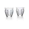 Harcourt Talleyrand Tumbler #4, Set Of 2 -Home Decor Shop 5416 0470