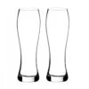 Waterford Craft Brew Weizen Glass, Pair