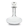 Oenology Decanter For Young Wines -Home Decor Shop 5421 0040 2100417 1500x1500 1