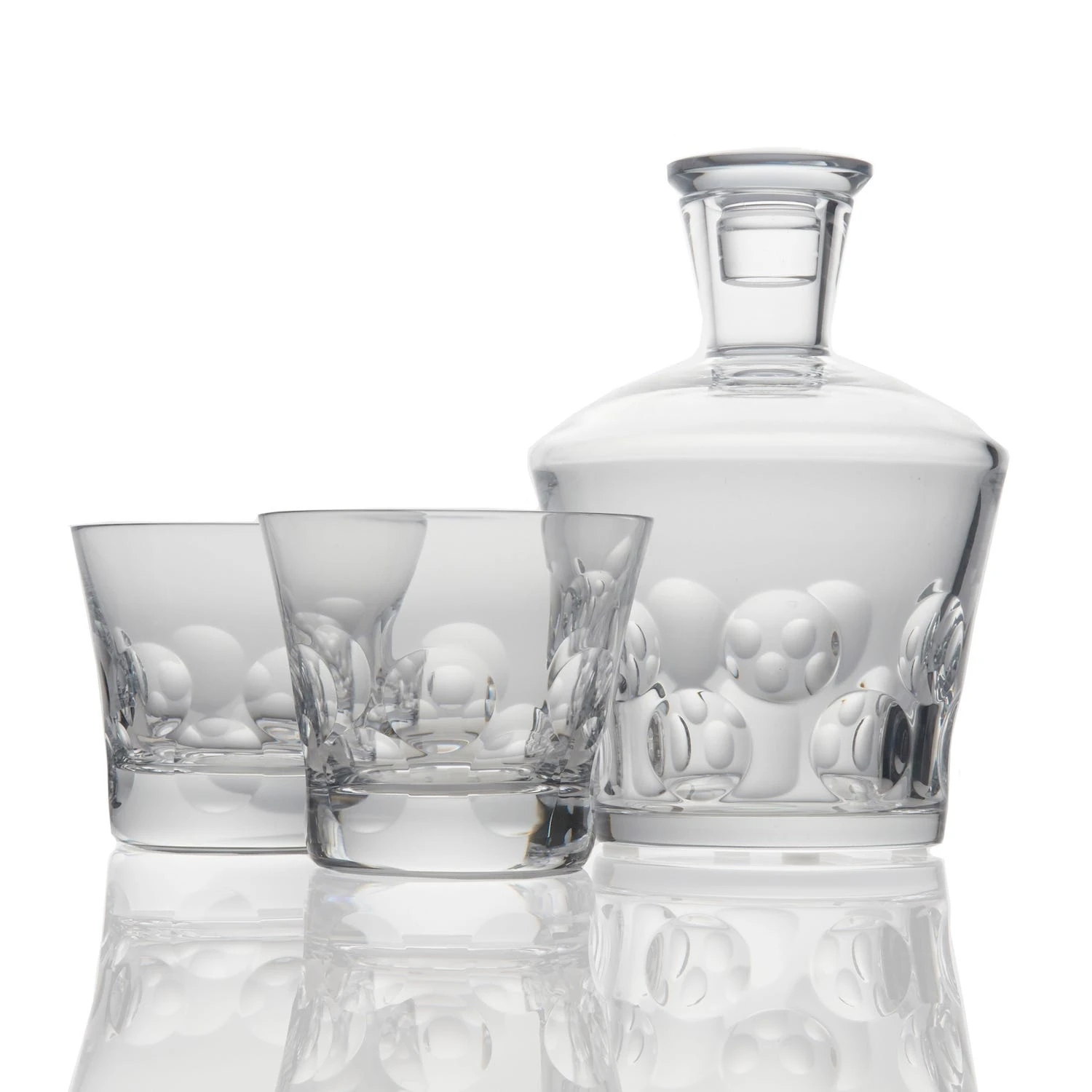 Beluga Barware 4 Beluga Barware - Image 2