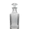 Harmonie Square Decanter 1 Harmonie Square Decanter -Home Decor Shop 5421 00628171500x1500 1