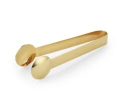 Mattea Ice Tongs