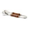 Tahiti Ice Tongs -Home Decor Shop 5504 2557 tahiti ice tong