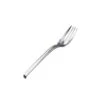 Living 10.25" Serving Fork, Stainless 2 Living 10.25" Serving Fork, Stainless -Home Decor Shop 5704 0987