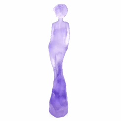 Galatéa, Limited Edition Of 175