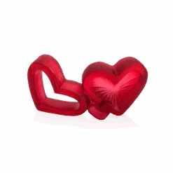 Valentine Heart