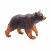 Brown Bear, Limited Edition Of 500