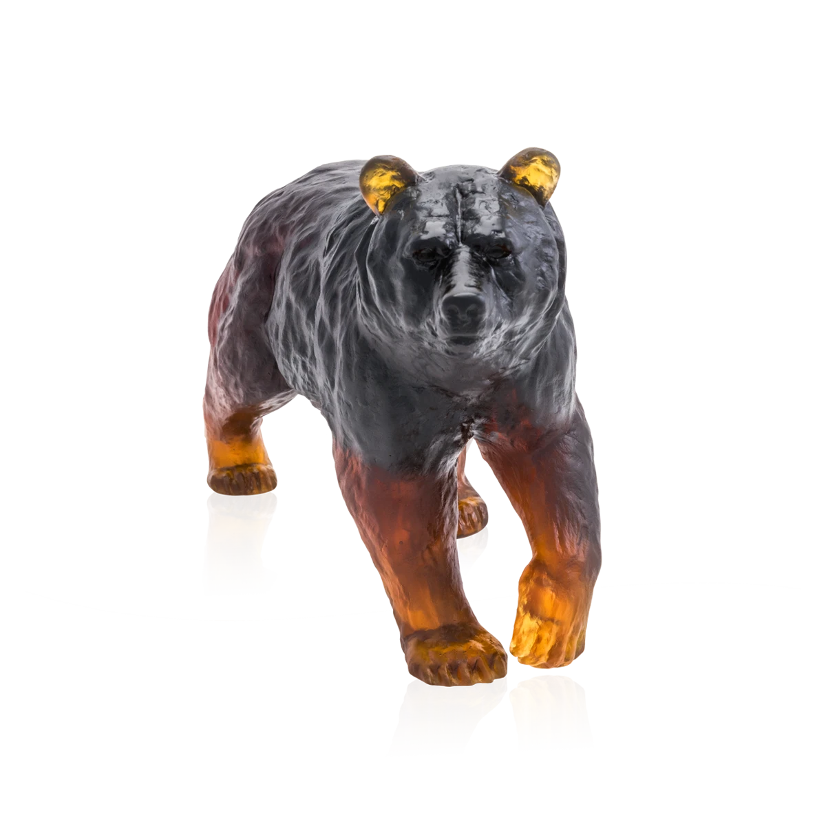 Brown Bear, Limited Edition Of 500 4 Brown Bear, Limited Edition Of 500 - Image 2