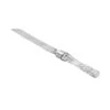 Waterford Lismore Bridal Knife