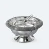 Caviar Sterling Silver Caviar Server 1 Caviar Sterling Silver Caviar Server -Home Decor Shop 5904 0512