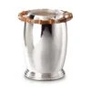 Tahiti Wine Cooler 2 Tahiti Wine Cooler -Home Decor Shop 5922 0065 tahiti glacette