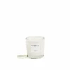 Lime Basil 3-Wick Candle, Elementaire 1 Lime Basil 3-Wick Candle, Elementaire -Home Decor Shop 5in capri lime basil