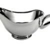 Vertigo Large Gravy Boat 2 Vertigo Large Gravy Boat -Home Decor Shop 6004 0289