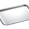 Malmaison Rectangular Tray 2 Malmaison Rectangular Tray -Home Decor Shop 6005 0037 2