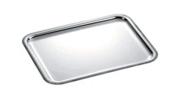 Malmaison Rectangular Tray