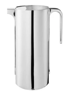 Normandie Water Pitcher