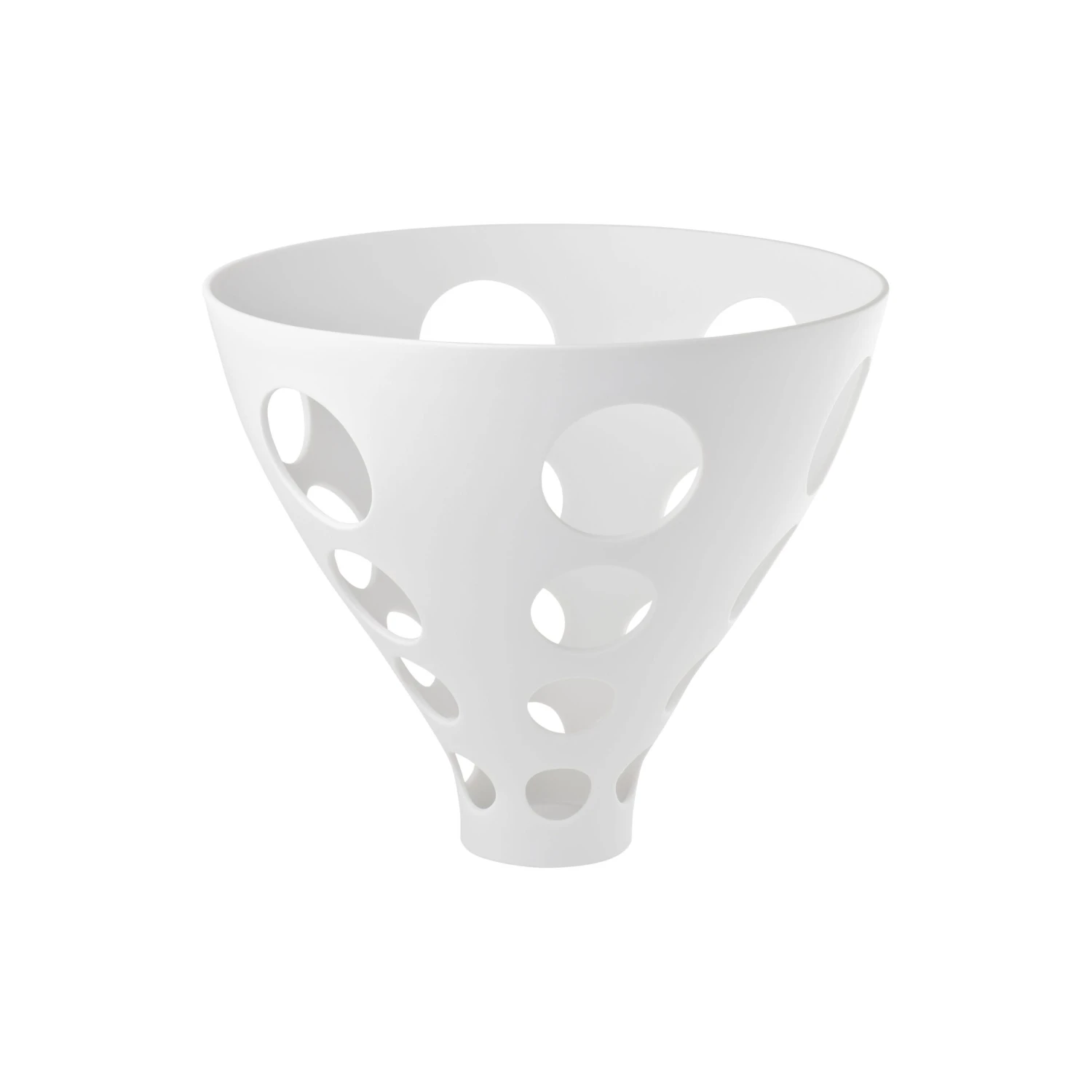 Cielo Vase 3 Cielo Vase