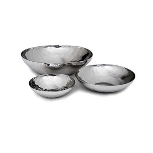 Luna Serving Bowl 3 Luna Serving Bowl