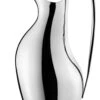 Georg Jensen Koppel Stainless Pitcher, Large -Home Decor Shop 6107 0007